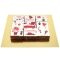 Brownies Love - Personnalisable images:#0