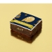 Brownies Apprenti Sorcier - Personnalisable. n2