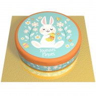 Theme D Anniversaire Pierre Le Lapin Ses Amis Pour Votre Enfant Annikids
