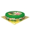 Gteau Tropical -  26 cm images:#1