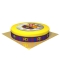 Gteau FC Barcelone -  26 cm images:#1