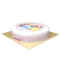 Gteau Princesses Disney -  26 cm images:#1