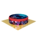 Gteau Spider-Man New Generation -  20 cm. n2