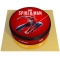 Gâteau Spider-Man Marvel - Ø 20 cm images:#0