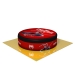 Gteau Spider-Man Marvel -  20 cm. n2