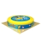 Gteau Pokmon -  26 cm images:#1