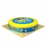 Gteau Pokmon -  26 cm