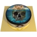 Gteau Pirate l Ile Fantme -  20 cm. n1