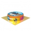Gteau Fortnite Personnalisable -  20 cm