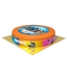 Gteau Fortnite Personnalisable -  26 cm. n2