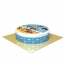 Gâteau Toy Story - Ø 20 cm