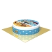 Gâteau Toy Story - Ø 20 cm. n°2