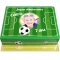 Gteau Foot personnalisable - 26 x 20 cm images:#0