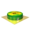 Gteau Maillot de Football Personnalisable -  20 cm images:#1