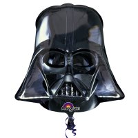 Ballon Gant Star Wars