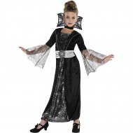 Dguisement de Comtesse Vampire