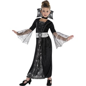 Dguisement de Comtesse Vampire