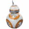 Ballon Géant BB-8 Star Wars images:#1