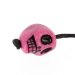 Bracelet  Calavera Jour des Morts. n2