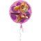 Ballon Gonflé à l'Hélium Stella et Everest Pat Patrouille images:#0