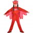 Dguisement Bibou Pyjamasque Rouge