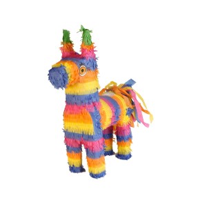 Pinata Ane Mexicolor (55 cm)