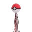 Pull Pinata Pokemon Ball