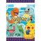 3 X Cartes Pokemon Pour Sac De Fête Loot Sac Remplissage Limited stock Envoi Gratuit 