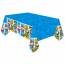 Contient : 1 x Nappe Top Wing