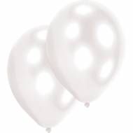 Theme D Anniversaire Baby Ours Pour Votre Enfant Annikids