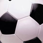 16 Serviettes Foot