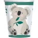 Grande bote  fte Koala. n2