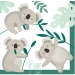 Grande bote  fte Koala. n3