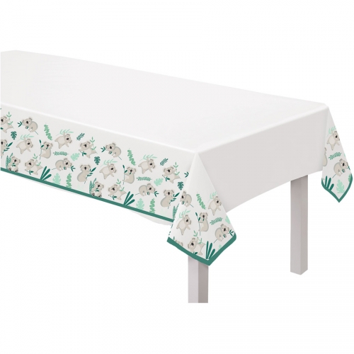 Nappe Koala 