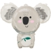 Maxi bote  fte Koala. n7