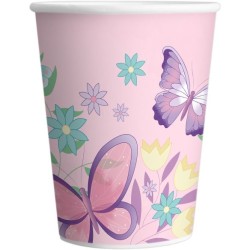 Maxi bo�te Papillon Vintage. n�2