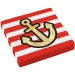 Bote  fte Pirate. n3
