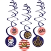 Maxi Bote  fte Pirate. n5