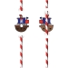 Grande Bote  fte Pirate. n6