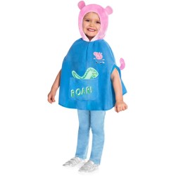 Cape George Peppa Pig. n°1
