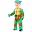 Dguisement Tortue Ninja