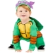 Dguisement Tortue Ninja. n2