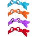 Dguisement Tortue Ninja. n4
