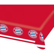 Nappe FC Bayern Munich