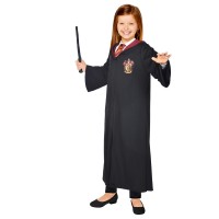 Dguisement Harry Potter Hermione - 6-8 ans