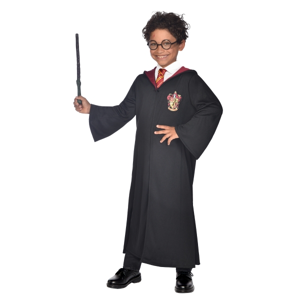 Déguisement Harry Potter 