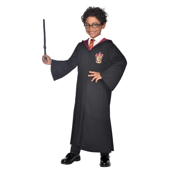 Dguisement Harry Potter 