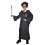 Dguisement Harry Potter