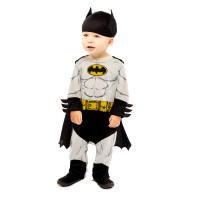 Dguisement Batman - 18-24 mois