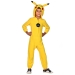 Dguisement Pokmon Pikachu. n2